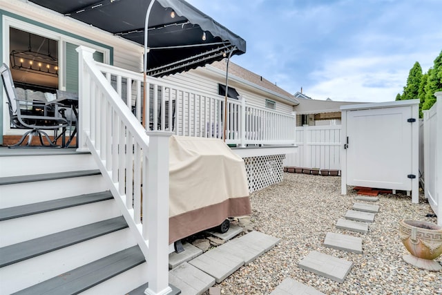 224 E Rochester Ave Unit 224, Lower Township, NJ 08260 - photo 35