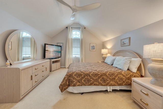 224 E Rochester Ave Unit 224, Lower Township, NJ 08260 - photo 24