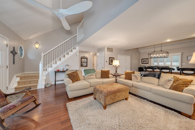 224 E Rochester Ave Unit 224, Lower Township, NJ 08260 - photo 5