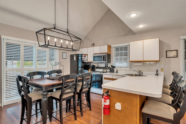 224 E Rochester Ave Unit 224, Lower Township, NJ 08260 - photo 10