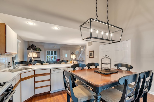 224 E Rochester Ave Unit 224, Lower Township, NJ 08260 - photo 13
