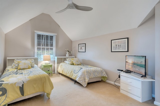 224 E Rochester Ave Unit 224, Lower Township, NJ 08260 - photo 20