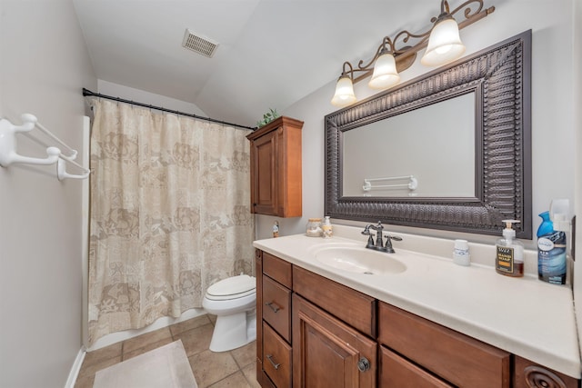 224 E Rochester Ave Unit 224, Lower Township, NJ 08260 - photo 18