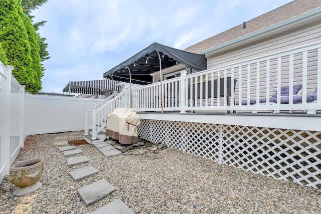 224 E Rochester Ave Unit 224, Lower Township, NJ 08260 - photo 34