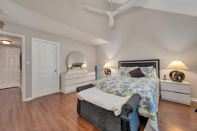 224 E Rochester Ave Unit 224, Lower Township, NJ 08260 - photo 26