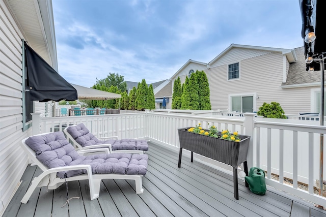 224 E Rochester Ave Unit 224, Lower Township, NJ 08260 - photo 30