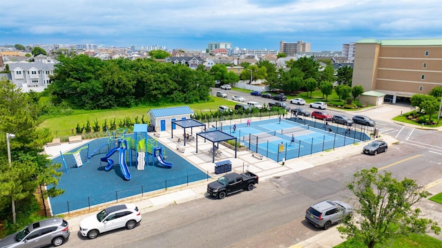 224 E Rochester Ave Unit 224, Lower Township, NJ 08260 - photo 40