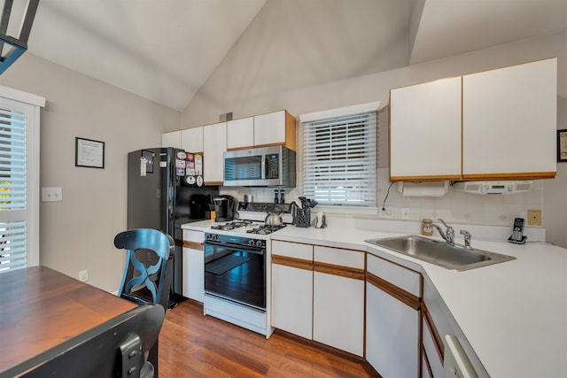224 E Rochester Ave Unit 224, Lower Township, NJ 08260 - photo 14
