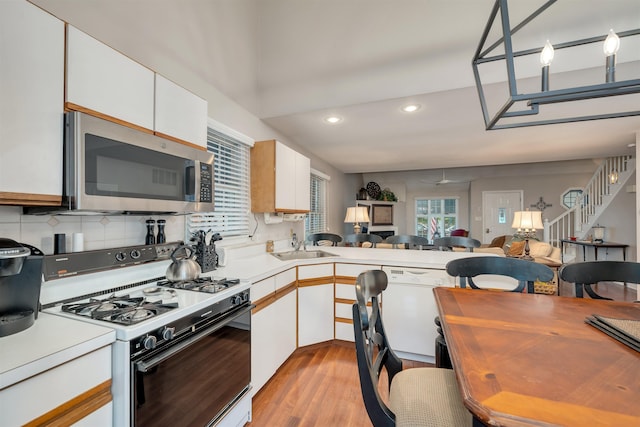 224 E Rochester Ave Unit 224, Lower Township, NJ 08260 - photo 12