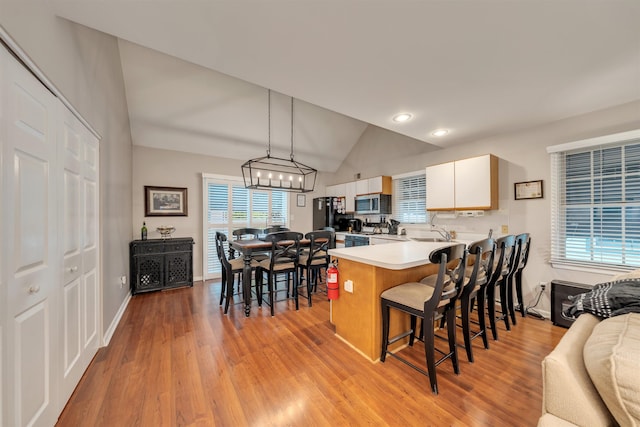 224 E Rochester Ave Unit 224, Lower Township, NJ 08260 - photo 8