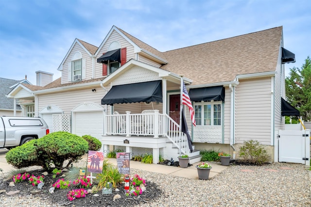 224 E Rochester Ave Unit 224, Lower Township, NJ 08260 - photo 44