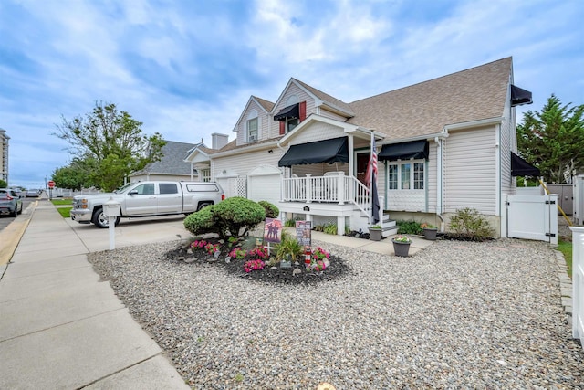 224 E Rochester Ave Unit 224, Lower Township, NJ 08260 - photo 45