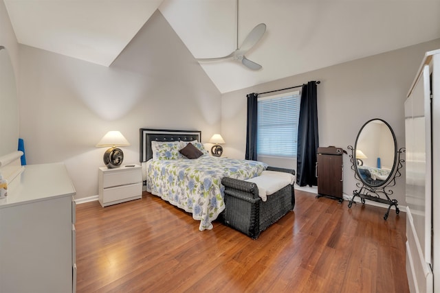 224 E Rochester Ave Unit 224, Lower Township, NJ 08260 - photo 27