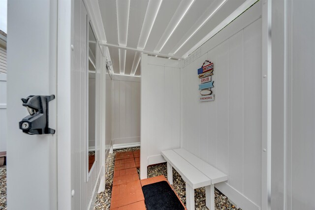 224 E Rochester Ave Unit 224, Lower Township, NJ 08260 - photo 16