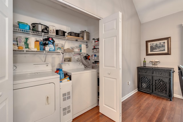 224 E Rochester Ave Unit 224, Lower Township, NJ 08260 - photo 17