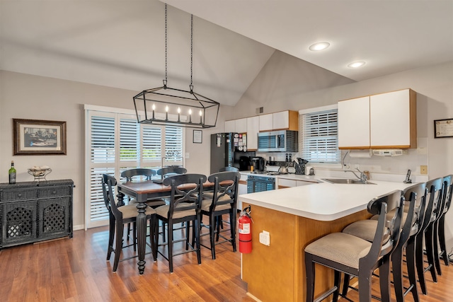224 E Rochester Ave Unit 224, Lower Township, NJ 08260 - photo 9
