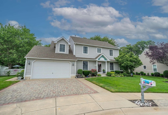 316 Portsmouth Rd, Lower Township, NJ 08204 - photo 4
