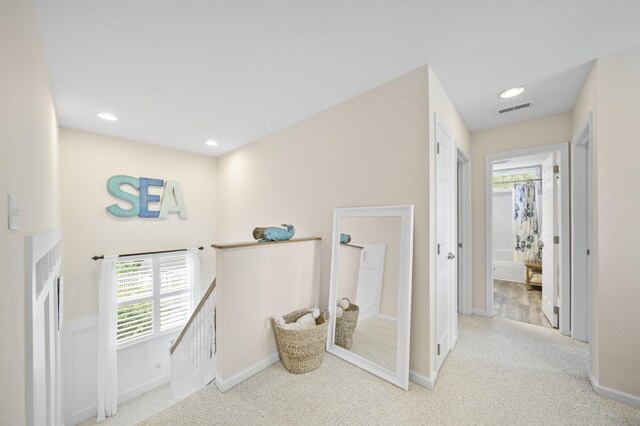 316 Portsmouth Rd, Lower Township, NJ 08204 - photo 22