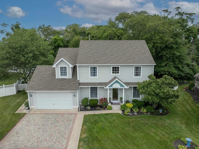 316 Portsmouth Rd, Lower Township, NJ 08204 - photo 2