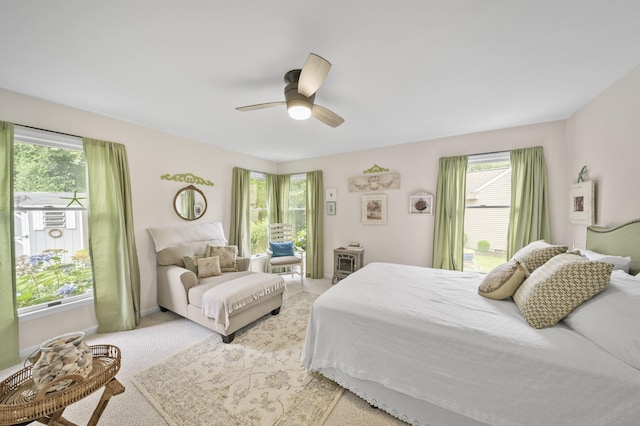 316 Portsmouth Rd, Lower Township, NJ 08204 - photo 19