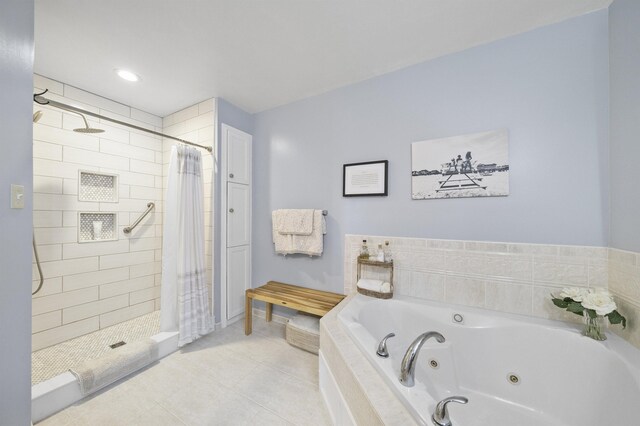 316 Portsmouth Rd, Lower Township, NJ 08204 - photo 25