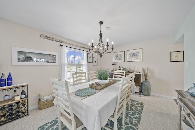 316 Portsmouth Rd, Lower Township, NJ 08204 - photo 18