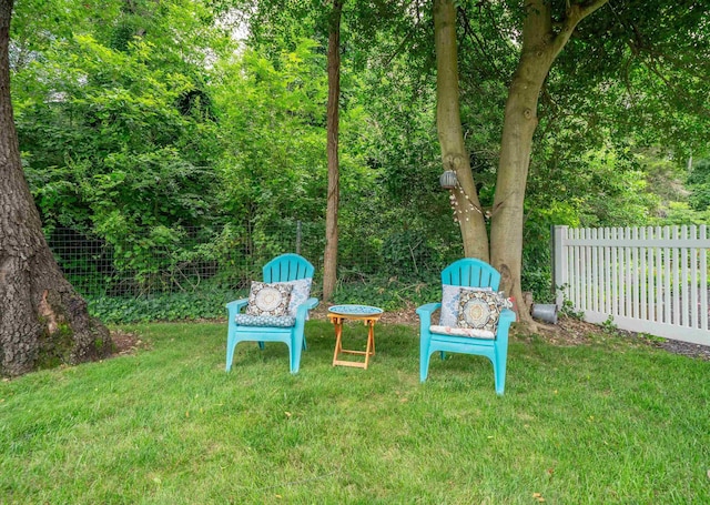 316 Portsmouth Rd, Lower Township, NJ 08204 - photo 36