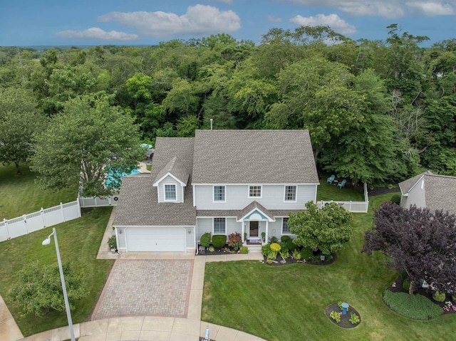 316 Portsmouth Rd, Lower Township, NJ 08204 - photo 1