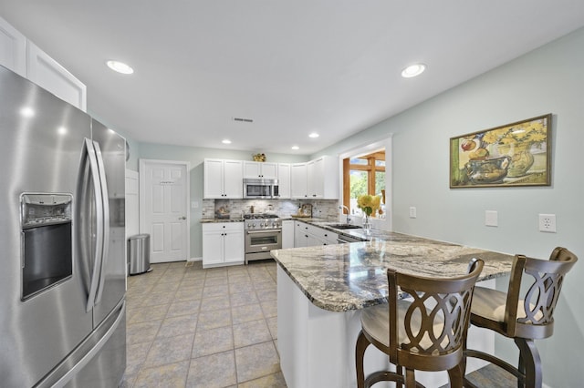 316 Portsmouth Rd, Lower Township, NJ 08204 - photo 14