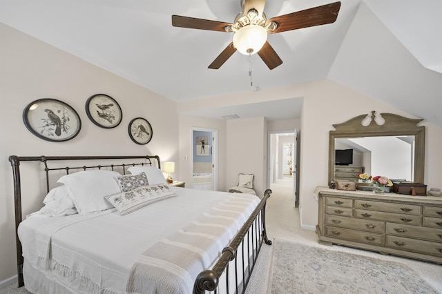 316 Portsmouth Rd, Lower Township, NJ 08204 - photo 23