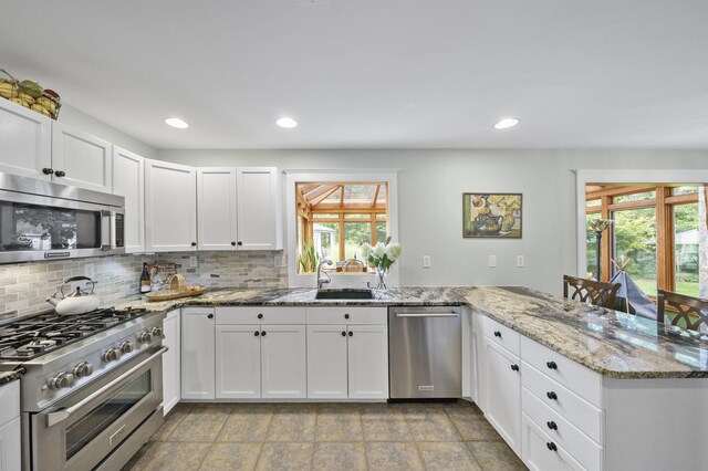 316 Portsmouth Rd, Lower Township, NJ 08204 - photo 13