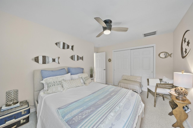 316 Portsmouth Rd, Lower Township, NJ 08204 - photo 29