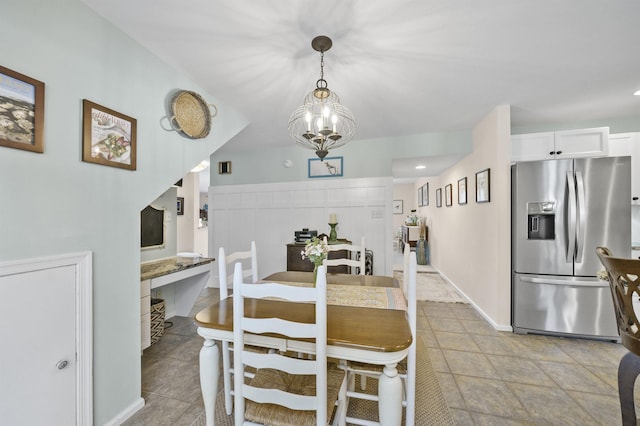 316 Portsmouth Rd, Lower Township, NJ 08204 - photo 12