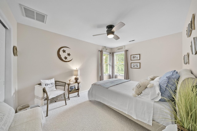 316 Portsmouth Rd, Lower Township, NJ 08204 - photo 20