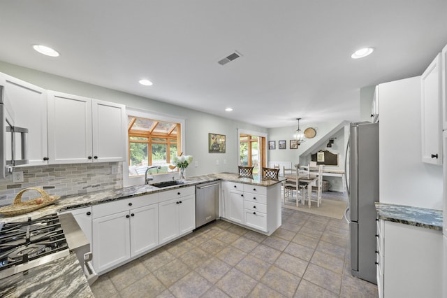 316 Portsmouth Rd, Lower Township, NJ 08204 - photo 15