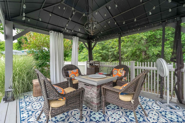 316 Portsmouth Rd, Lower Township, NJ 08204 - photo 34