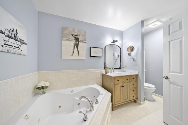 316 Portsmouth Rd, Lower Township, NJ 08204 - photo 26