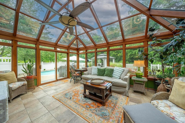 316 Portsmouth Rd, Lower Township, NJ 08204 - photo 9