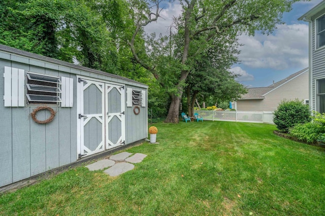 316 Portsmouth Rd, Lower Township, NJ 08204 - photo 35
