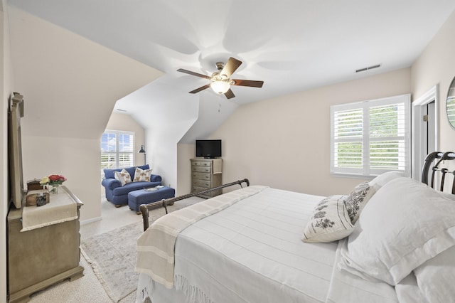 316 Portsmouth Rd, Lower Township, NJ 08204 - photo 24