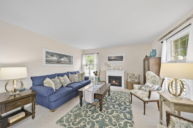 316 Portsmouth Rd, Lower Township, NJ 08204 - photo 16