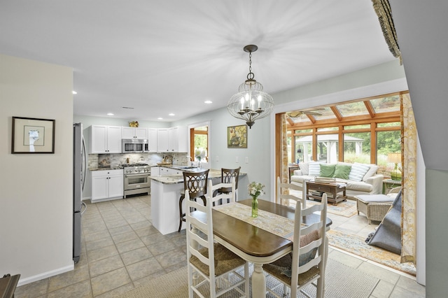 316 Portsmouth Rd, Lower Township, NJ 08204 - photo 11
