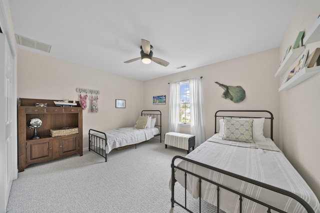 316 Portsmouth Rd, Lower Township, NJ 08204 - photo 27