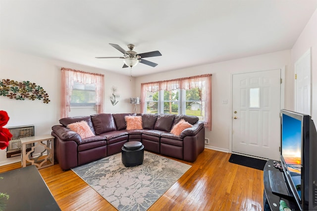1500 Franklin Ave, North Cape May, NJ 08204 - photo 20