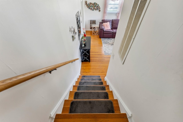 1500 Franklin Ave, North Cape May, NJ 08204 - photo 28