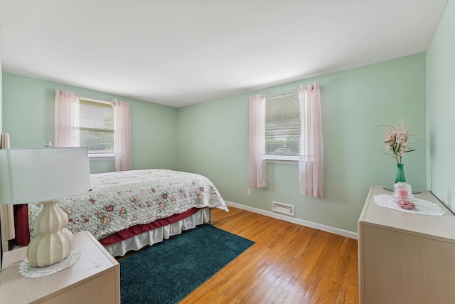 1500 Franklin Ave, North Cape May, NJ 08204 - photo 22