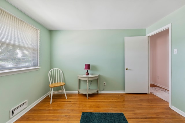 1500 Franklin Ave, North Cape May, NJ 08204 - photo 24