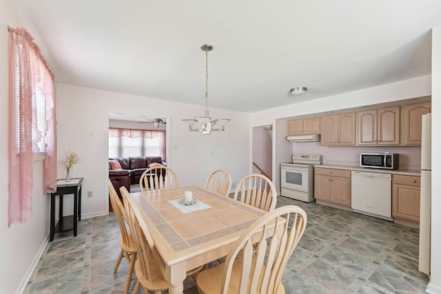 1500 Franklin Ave, North Cape May, NJ 08204 - photo 17