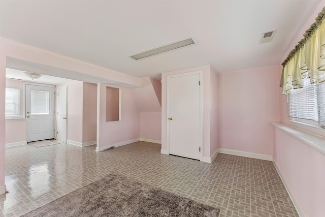 1500 Franklin Ave, North Cape May, NJ 08204 - photo 10
