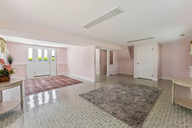 1500 Franklin Ave, North Cape May, NJ 08204 - photo 8